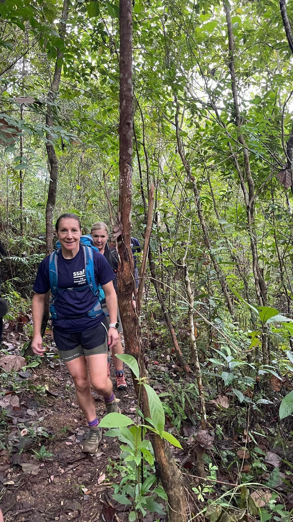 Trek Northern Vietnam Ha Giang to Bac Ha 7 Days
